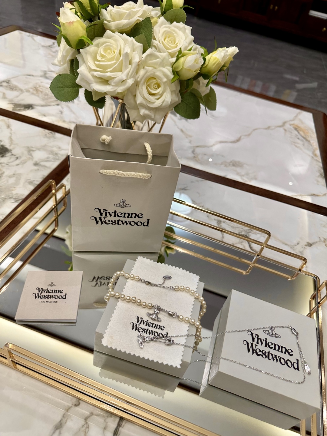 vivienne westwood jewelry 22